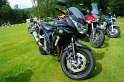 MCE Sommertreffen 2012 - 171